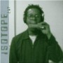 ISOTOPE 217