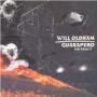 OLDHAM WILL OLDHAM WILL