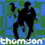 THOMSON