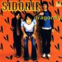 SIDONIE SIDONIE