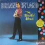 HYLAND BRIAN