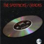 SPOTNICKS SPOTNICKS