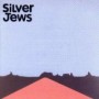 SILVER JEWS