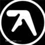 APHEX TWIN APHEX TWIN
