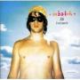 SEBADOH VS. HELMET