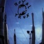 ROYAL TRUX