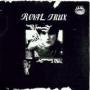 ROYAL TRUX