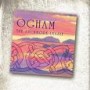 OGHAM OGHAM
