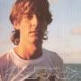 MALKMUS STEPHEN