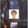 LUNASCAPE LUNASCAPE