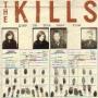 KILLS KILLS