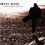 KANE MARC KANE MARC