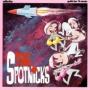SPOTNICKS SPOTNICKS