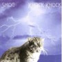 SMOG SMOG