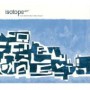 ISOTOPE 217