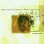 THOMPSON BARBARA -PARAPH THOMPSON BARBARA -PARAPH