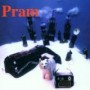 PRAM