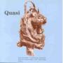QUASI