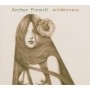 PREWITT ARCHER