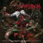 SANATORIUM