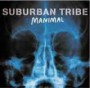 SUBURBAN TRIBE