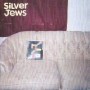 SILVER JEWS