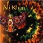 KHAN ALI KHAN ALI