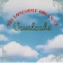 LONESOME ORGANIST