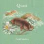 QUASI