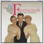 FLEETWOODS