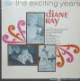 RAY DIANE RAY DIANE