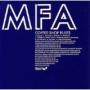 MIDNIGHT FUNK ASSOCIATION