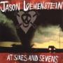 LOEWENSTEIN JASON