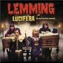 LEMMING LEMMING