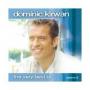 KIRWAN DOMINIC