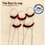 REAL GROUP REAL GROUP