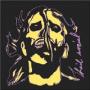 HAIL SOCIAL