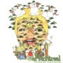 OF MONTREAL