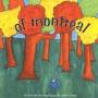 OF MONTREAL