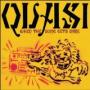 QUASI