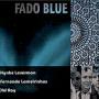 FADO BLUE