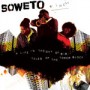 SOWETO KINCH