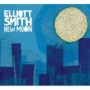 SMITH ELLIOTT