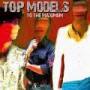 TOP MODELS TOP MODELS