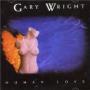 WRIGHT GARY WRIGHT GARY