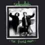 SEBADOH