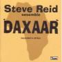 REID STEVE REID STEVE