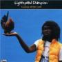 LIGHTSPEED CHAMPION LIGHTSPEED CHAMPION