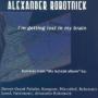 ROBOTNICK ALEXANDER