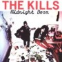 KILLS KILLS